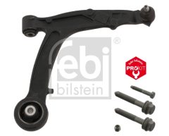 FEBI BILSTEIN 40681 — Рычаг подвески