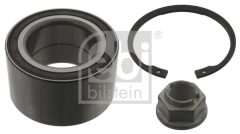 FEBI BILSTEIN 40682 — Set rulment roată