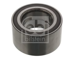 FEBI BILSTEIN 40683 — Подшипник ступицы