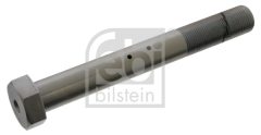 FEBI BILSTEIN 40684 — Bolț ochi arc lamelar