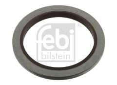 FEBI BILSTEIN 40688 — Кольцо сливной пробки
