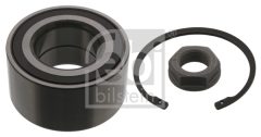 FEBI BILSTEIN 40702 — Set rulment roată