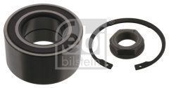 FEBI BILSTEIN 40703 — Комплект подшипника ступицы