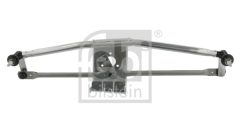 FEBI BILSTEIN 40705 — Трапеция дворников