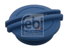 FEBI BILSTEIN 40722 — Крышка расширительного бачка