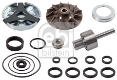 FEBI BILSTEIN 40725 — Ремкомплект помпы