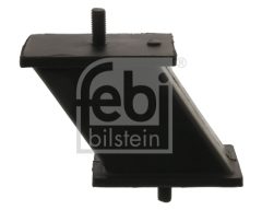 FEBI BILSTEIN 40753 — Втулка опоры кабины