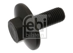 FEBI BILSTEIN 40754 — Болт шкива