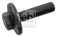 FEBI BILSTEIN 40755 — Болт шкива