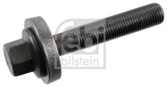 FEBI BILSTEIN 40756 — Болт шкива