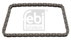 FEBI BILSTEIN 40786 — Lanț pompă de ulei