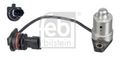 FEBI BILSTEIN 40794 — Датчик уровня моторного масла