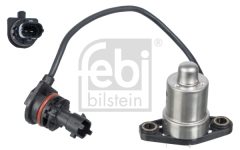 FEBI BILSTEIN 40795 — Датчик уровня моторного масла