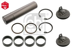 FEBI BILSTEIN 40799 — Ремкомплект шкворня