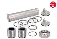 FEBI BILSTEIN 40805 — Ремкомплект шкворня
