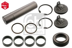 FEBI BILSTEIN 40806 — Ремкомплект шкворня