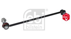 FEBI BILSTEIN 40820 — Bieletă antiruliu