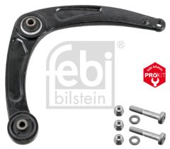FEBI BILSTEIN 40840 — Рычаг подвески