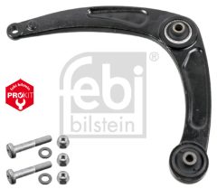FEBI BILSTEIN 40841 — Рычаг подвески