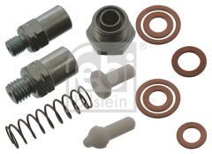 FEBI BILSTEIN 40844 — Ремкомплект топливного насоса