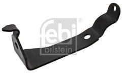 FEBI BILSTEIN 40865 — Кронштейн крепления стабилизатора