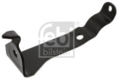 FEBI BILSTEIN 40866 — Кронштейн крепления стабилизатора