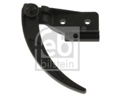 FEBI BILSTEIN 40873 — Ручка открывания капота