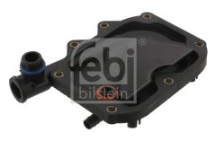 FEBI BILSTEIN 40883 — Клапан вентиляции картера