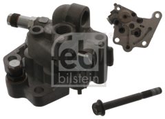 FEBI BILSTEIN 40884 — Топливный насос