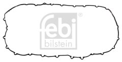 FEBI BILSTEIN 40885 — Garnitură capac bloc motor