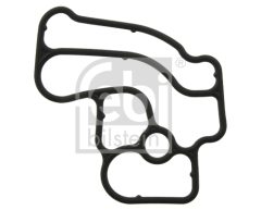 FEBI BILSTEIN 40888 — Прокладка корпуса масляного фильтра