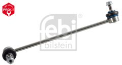 FEBI BILSTEIN 40893 — Стойка стабилизатора