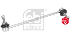 FEBI BILSTEIN 40894 — Стойка стабилизатора