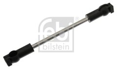 FEBI BILSTEIN 40899 — Tijă furcă de schimbare a vitezelor