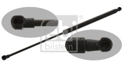 FEBI BILSTEIN 40905 — Газовый упор крышки багажника