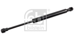 FEBI BILSTEIN 40907 — Amortizor cu gaz capotă