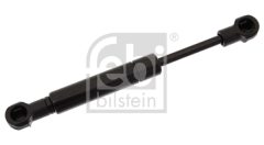 FEBI BILSTEIN 40908 — Amortizor cu gaz plafon