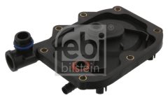FEBI BILSTEIN 40909 — Клапан вентиляции картера