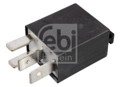 FEBI BILSTEIN 40910 — Releu curent de lucru