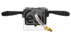 FEBI BILSTEIN 40916 — Подрулевой переключатель