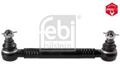 FEBI BILSTEIN 40918 — Поперечная рулевая тяга