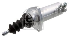 FEBI BILSTEIN 40946 — Cilindru receptor ambreiaj