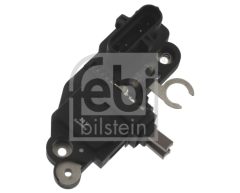 FEBI BILSTEIN 40950 — Регулятор напряжения генератора