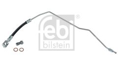 FEBI BILSTEIN 40961 — Furtun de frână
