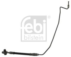 FEBI BILSTEIN 40962 — Furtun de frână
