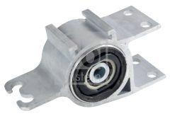 FEBI BILSTEIN 40978 — Сайлентблок рычага подвески
