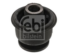 FEBI BILSTEIN 41007 — Silentbloc bascul