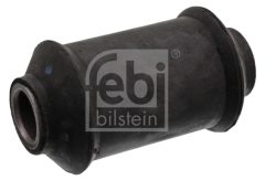 FEBI BILSTEIN 41008 — Silentbloc bascul