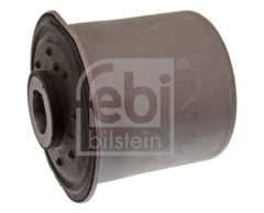 FEBI BILSTEIN 41017 — Silentbloc bascul