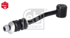 FEBI BILSTEIN 41019 — Bieletă antiruliu